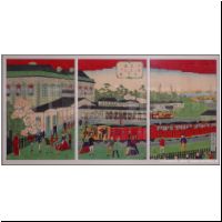 2026-04-21 Eisenbahnmuseum Sonderausstellung China 03.jpg